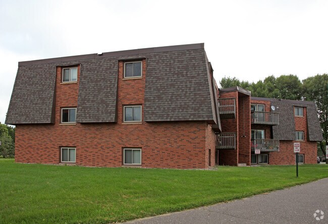 Building Photo - Southview Terrace Apartments