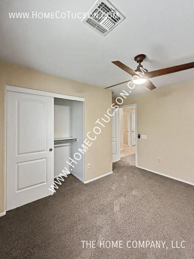 Building Photo - 14306 S Camino Vallado
