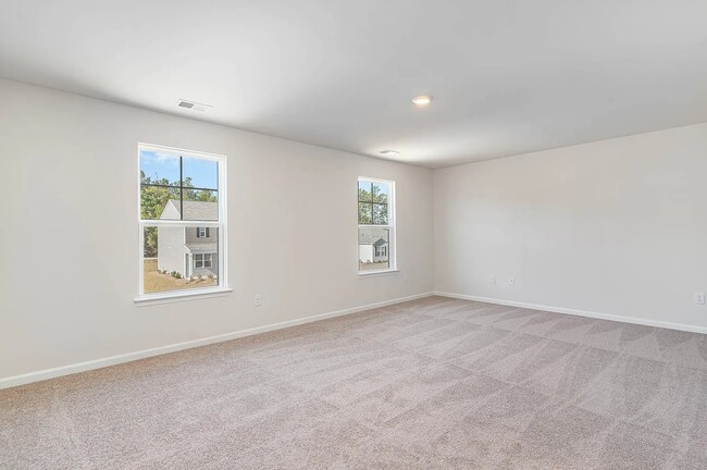 Building Photo - 304 Picnic Basket Pl