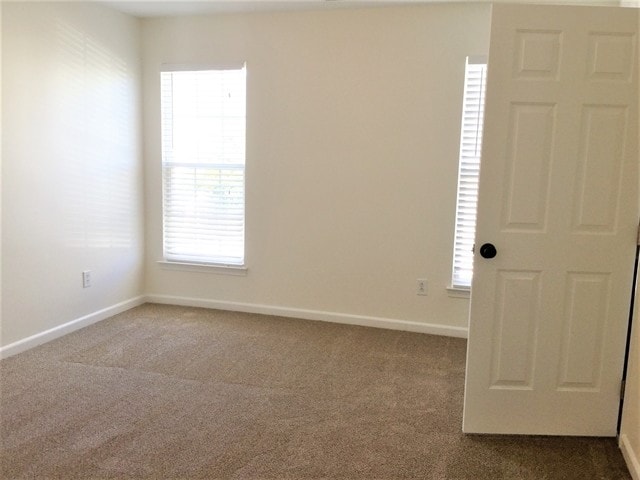 Building Photo - 2558 Sunberry Ln NW