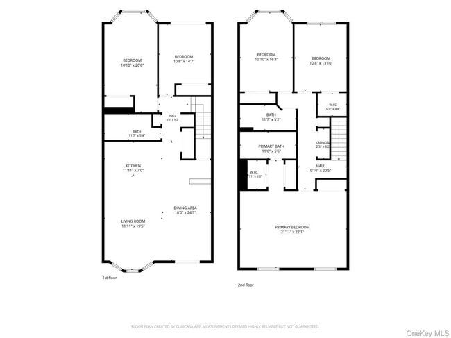 Building Photo - 3-14 Soundview Ln