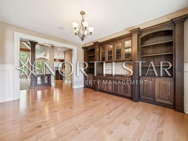 Building Photo - Sun-Filled 5-Bedroom Retreat Near Parks & River