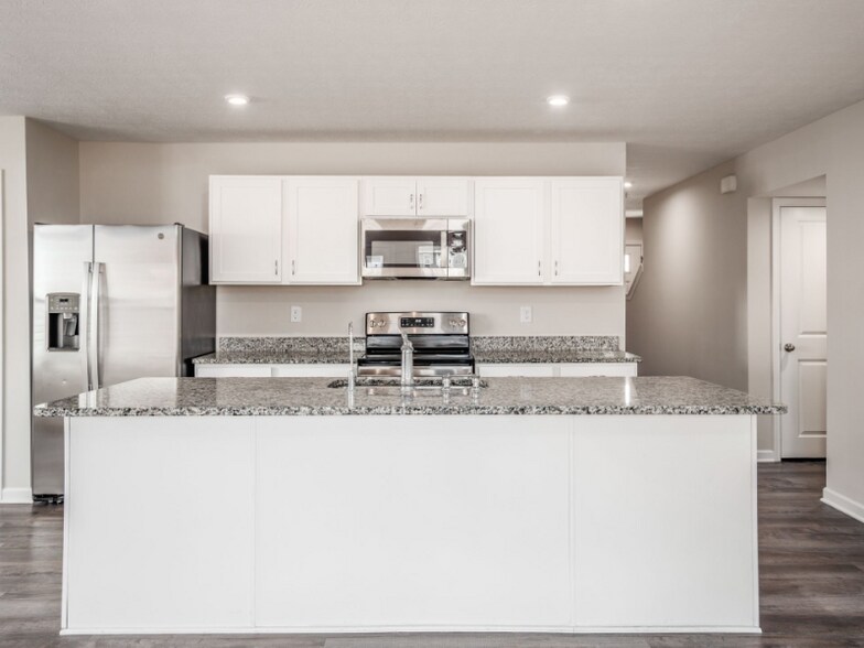 Building Photo - 448 Professional Parkway