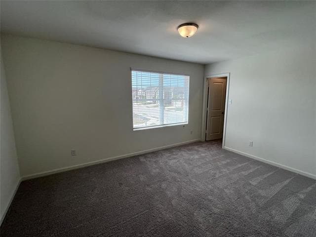 Building Photo - 602 Colgate Cir