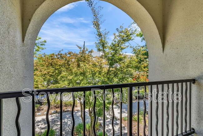 Building Photo - 3620 Finnian Way