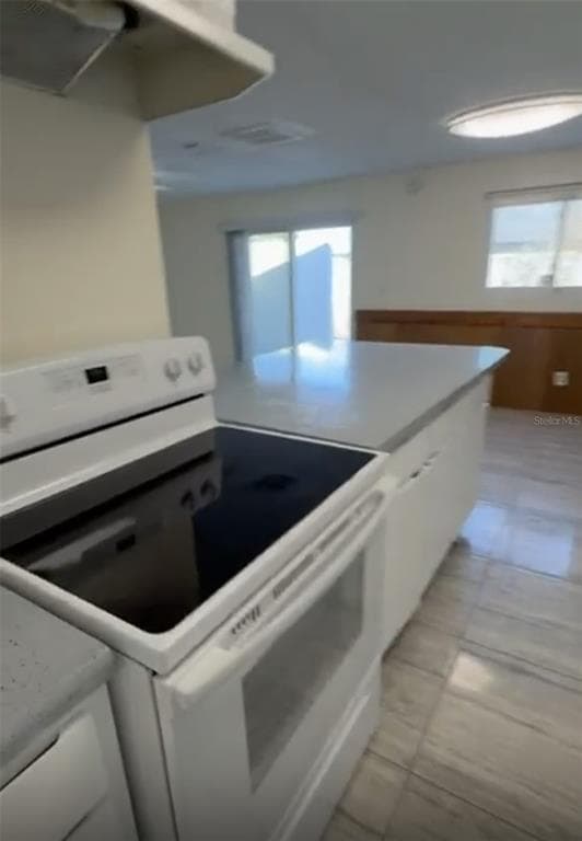 Building Photo - 8711 Sage Ct