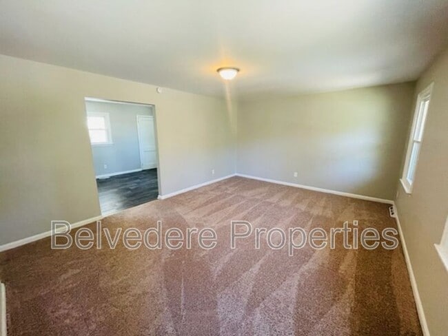 Building Photo - 2308 Atlanta St