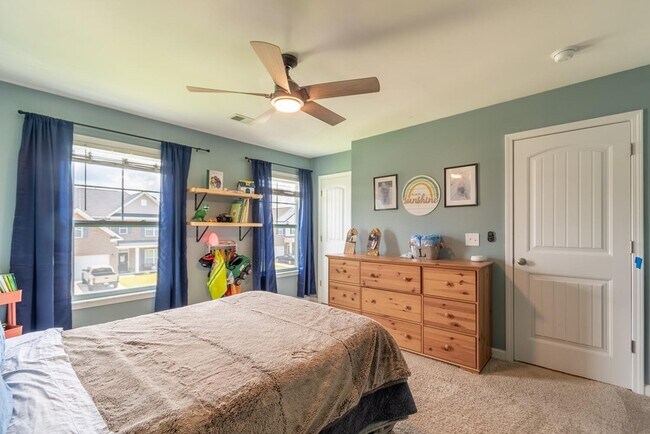 Building Photo - 510 Kittiwake Ln