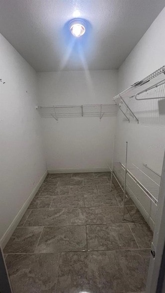Building Photo - 742 Mink Ct