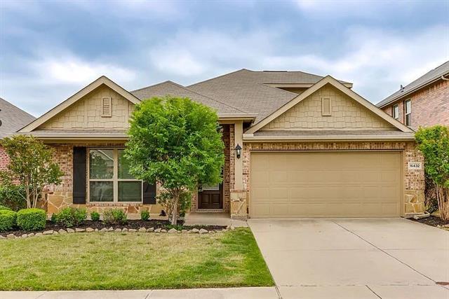 Primary Photo - 16432 Toledo Bend Ct