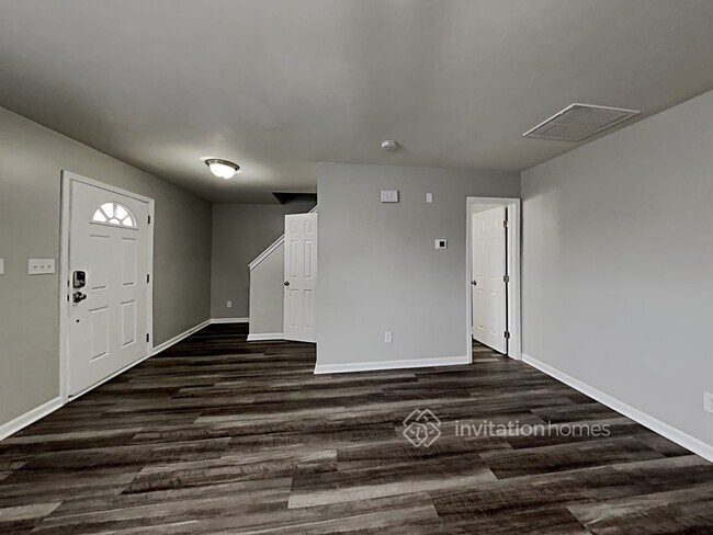 Building Photo - 4206 Springfield Creek Dr