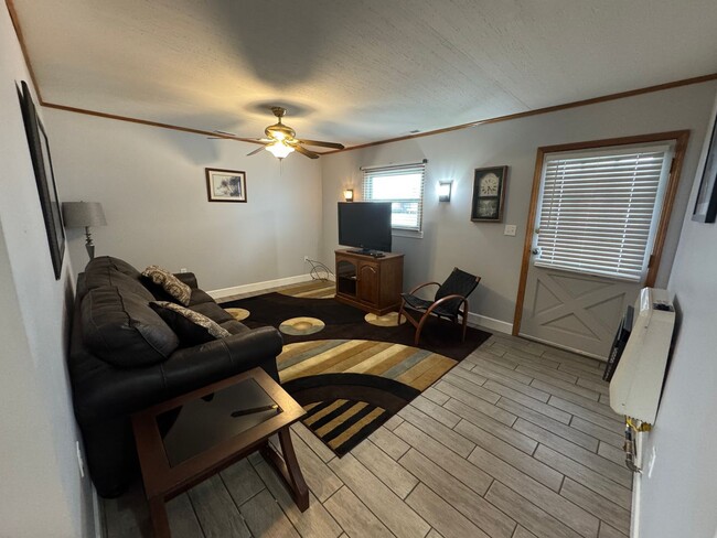 Primary Photo - ALL UTILITIES PAID - FULLY FURNISHED