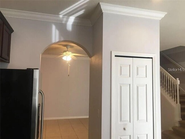 Building Photo - 5326 Hidden Cypress Ln