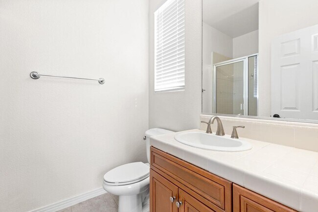 Building Photo - Luxury San Marcos Retreat with Private Backyard Oasis!