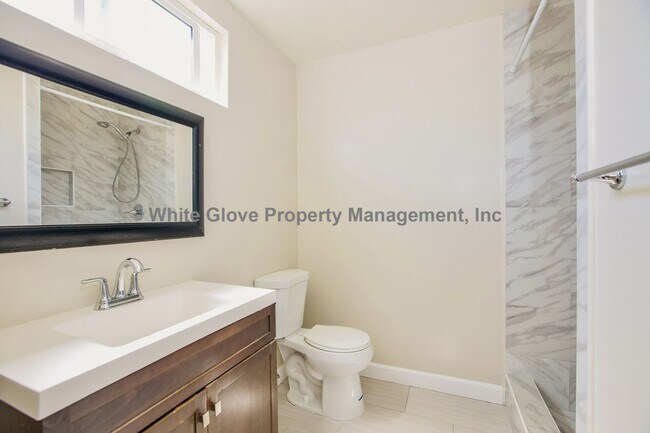 Building Photo - Spacious Single-Story Westminster Home with 4 Bedrooms, 3 Baths & Plenty of Living Space