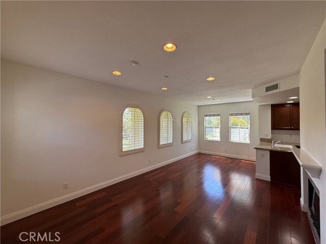 Building Photo - 72 Paseo Del Rey