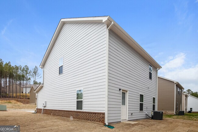 Building Photo - 318 Augusta Woods Dr