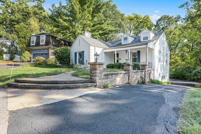 Building Photo - 426 Wilcox Ave