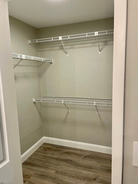Building Photo - 56 Wildwood Trl