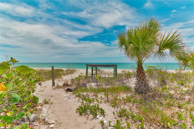 Building Photo - 8300 Manasota Key Rd