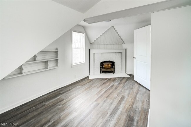 Building Photo - 4312 Kenmore Ave