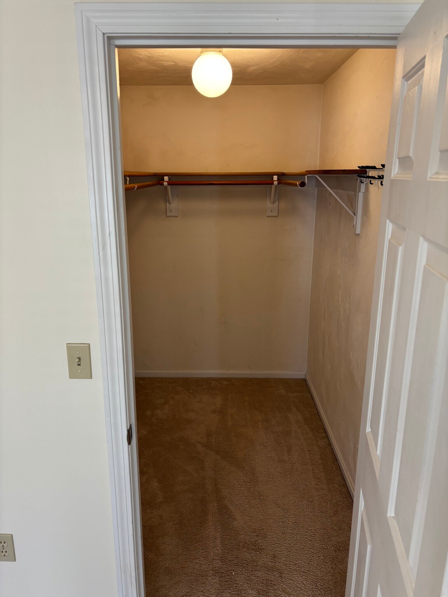 Building Photo - 30 Alfred St