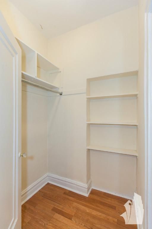 Building Photo - 4829 N Damen Ave