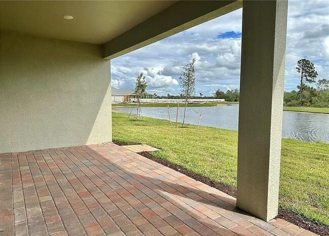 Building Photo - 1273 Remington Trce Dr
