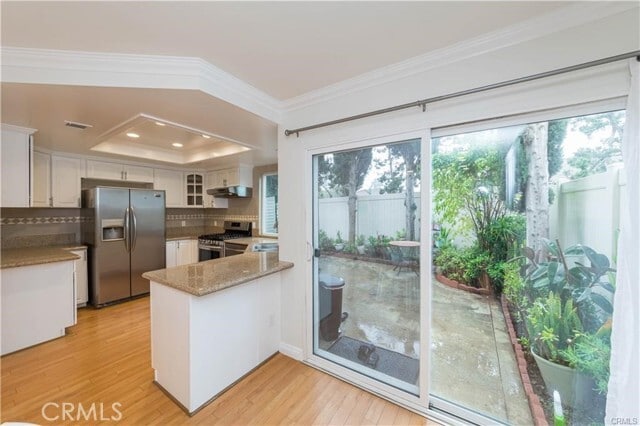 Building Photo - 2157 Baywood Dr