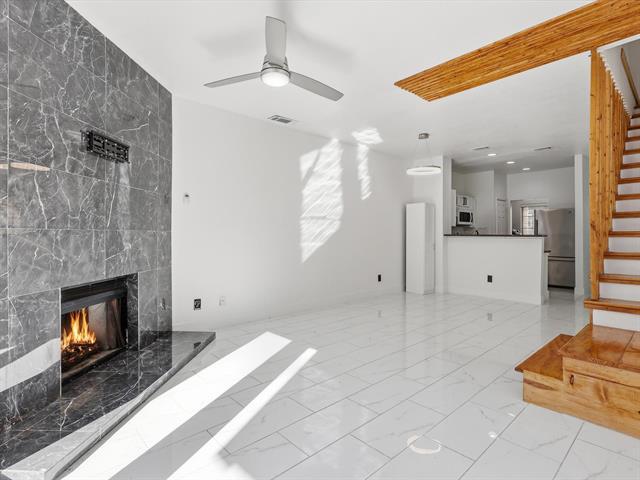 Building Photo - 3801 14th St