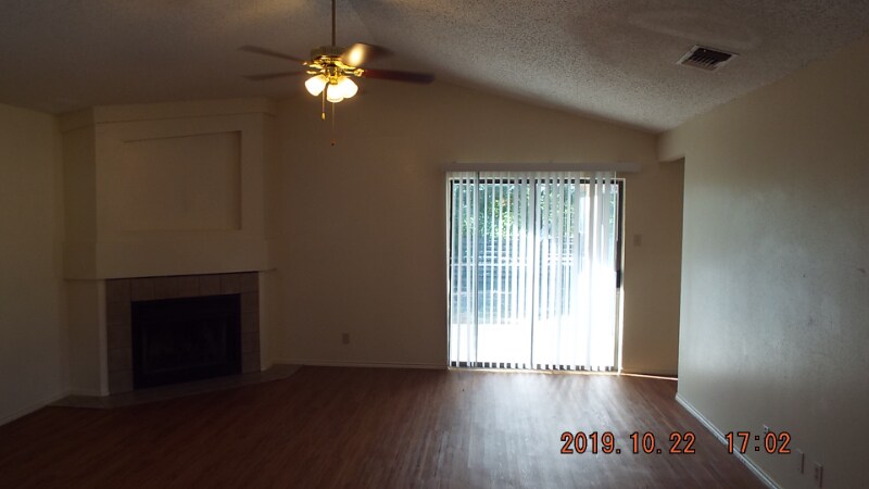 Building Photo - 7511 Longing Trail