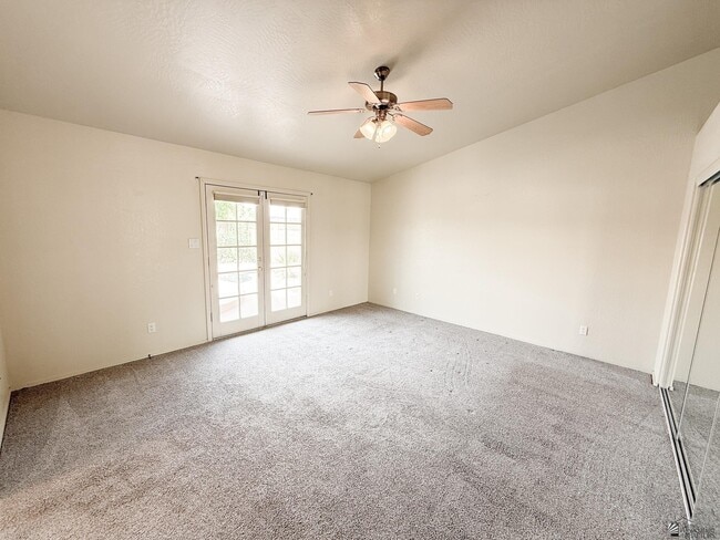 Building Photo - 3590 W 27th Pl