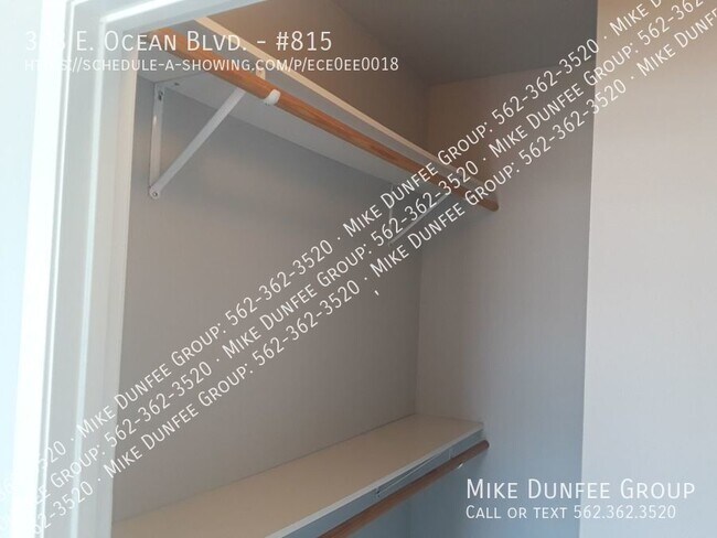 Building Photo - 388 E Ocean Blvd