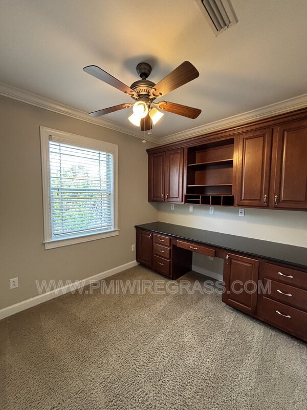 Building Photo - 229 Charleston Dr