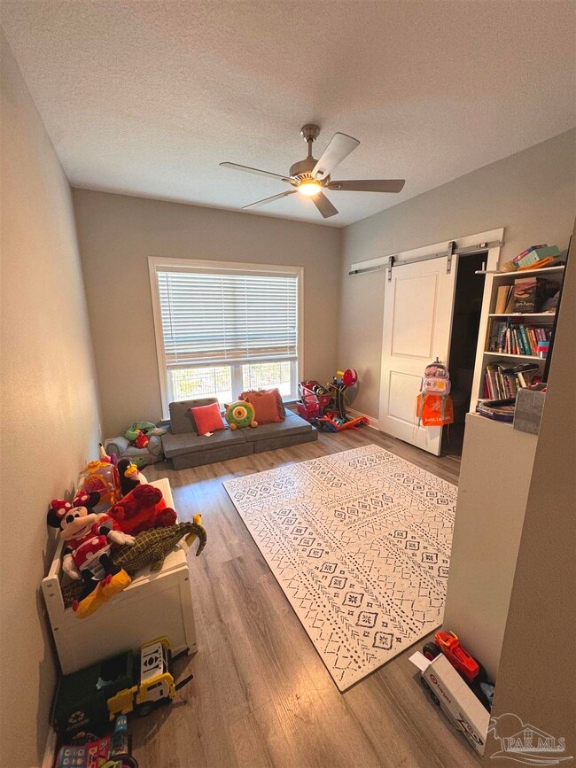 Building Photo - 5596 Kailey Rd