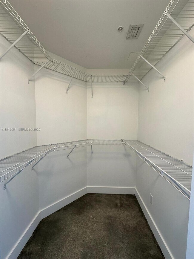 Building Photo - 2275 Biscayne Blvd Blvd