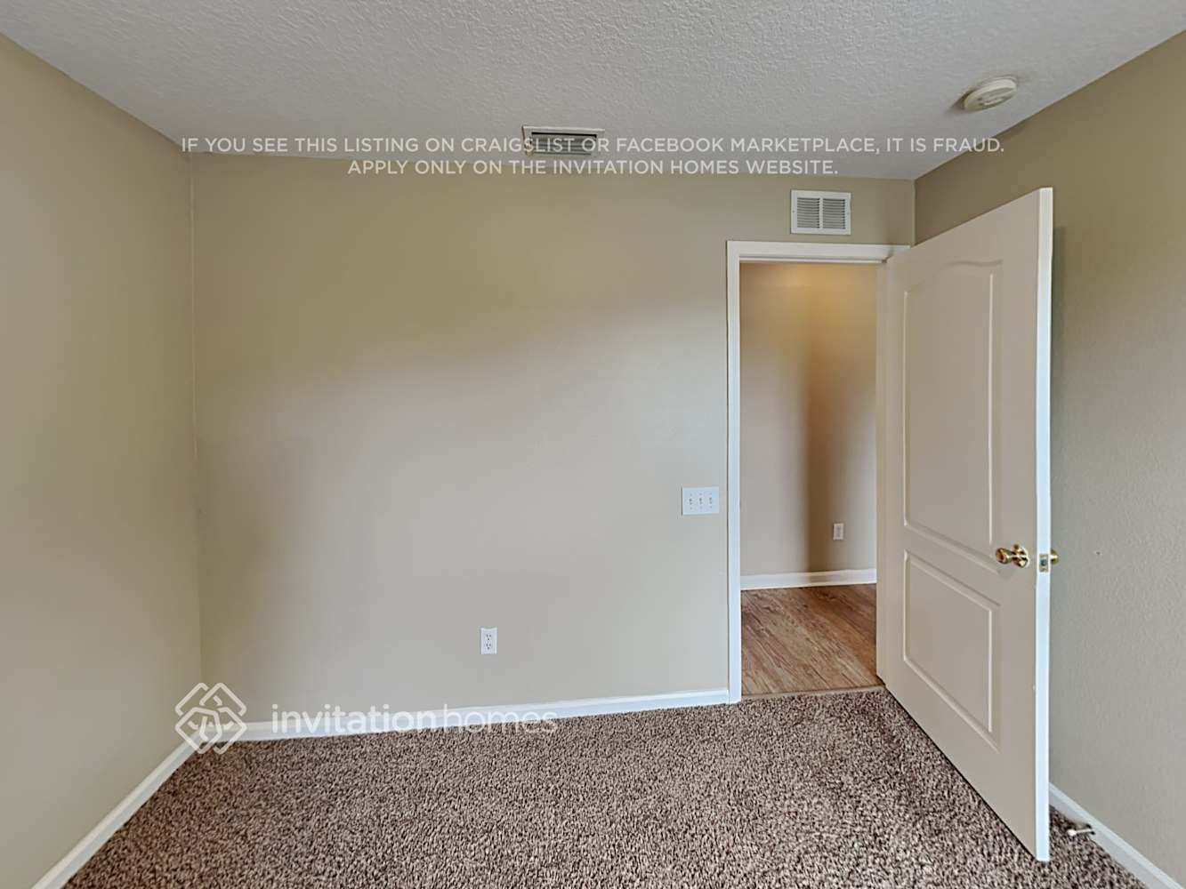 Building Photo - 13250 Early Run Ln