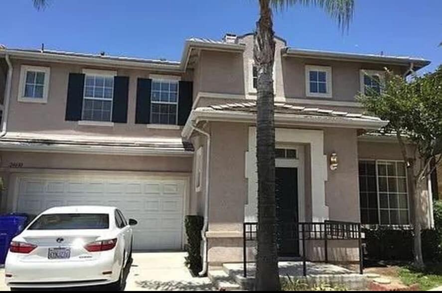 Primary Photo - 24630 Magnolia Pl