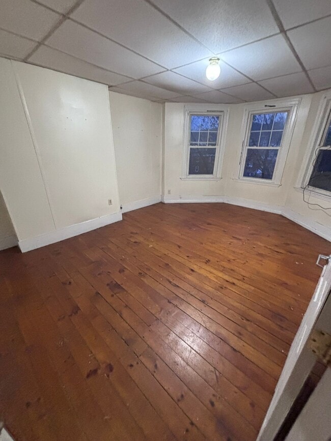 Building Photo - 9 Urquhart St