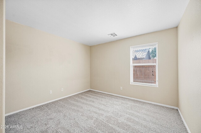 Building Photo - 1148 S Ironwood Ct