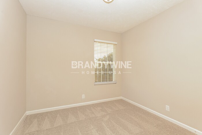 Building Photo - 1777 Antebellum Dr