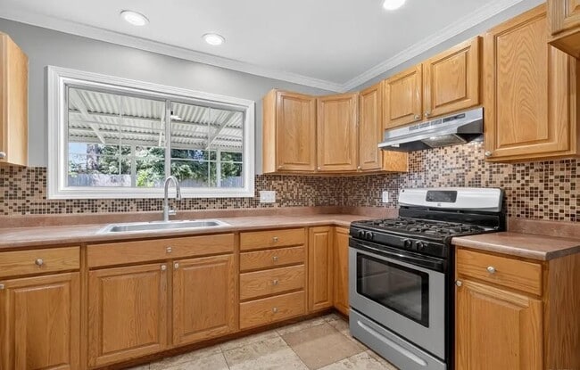 Building Photo - 959 San Clemente Dr