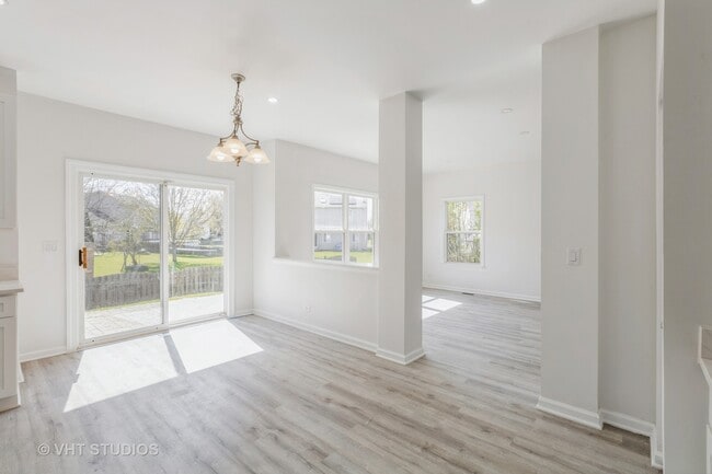 Building Photo - 2895 Lahinch Ct