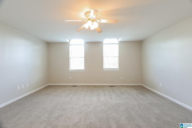 Building Photo - 1333 Riverford Cir