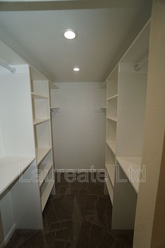 Building Photo - 1003 W Shepperd Ave