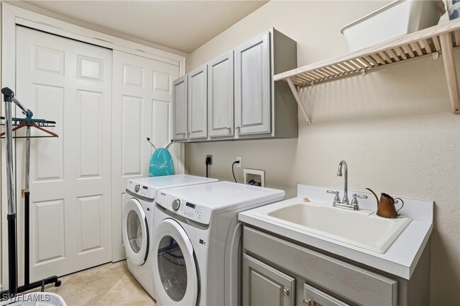 Building Photo - 4964 Westchester Ct