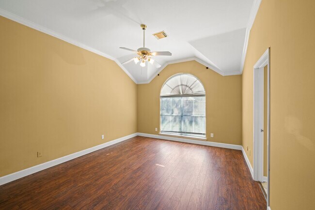 Building Photo - 14010 Jade Meadow Ct