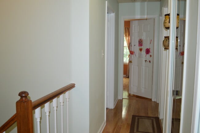 Building Photo - 62 Sapphire Ln