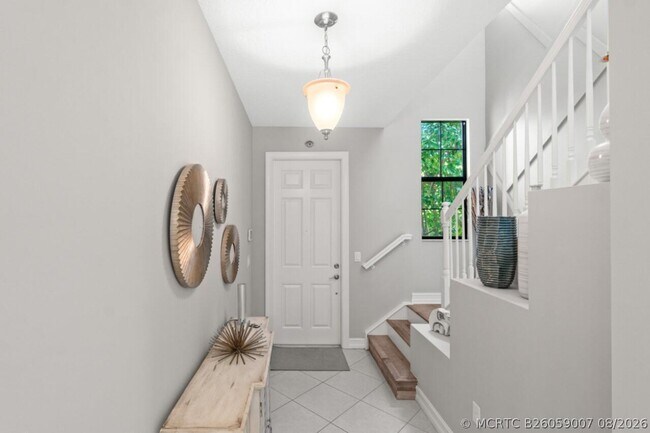 Building Photo - 8128 Snowflake Obsidian Trail