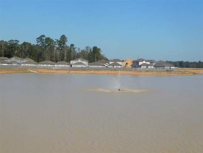 Building Photo - 16658 Moss Ln